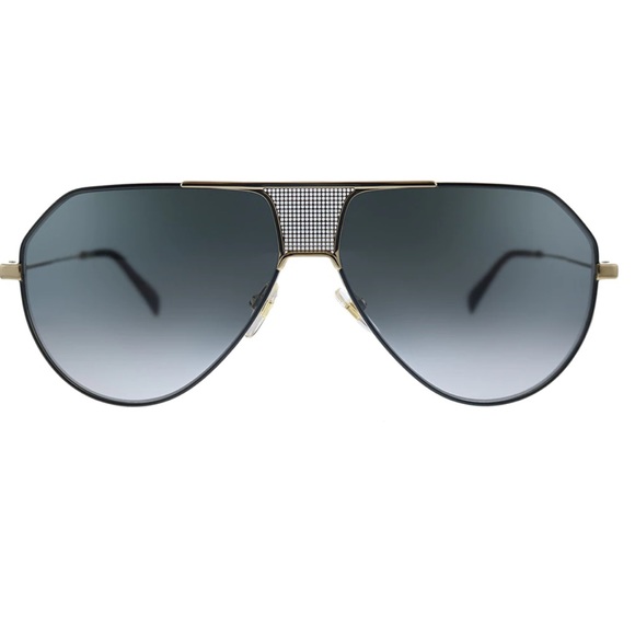 GIVENCHY SUNGLASSES GV 7137/S - Picture 2 of 5